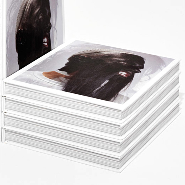 shop-img-10-2 c