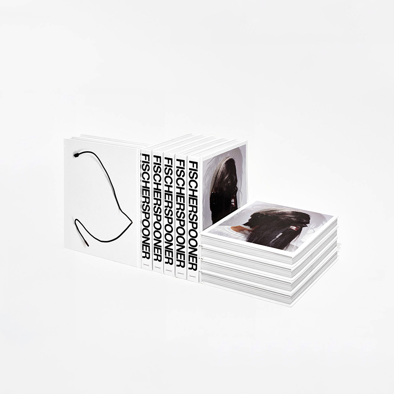 shop-img-10 c